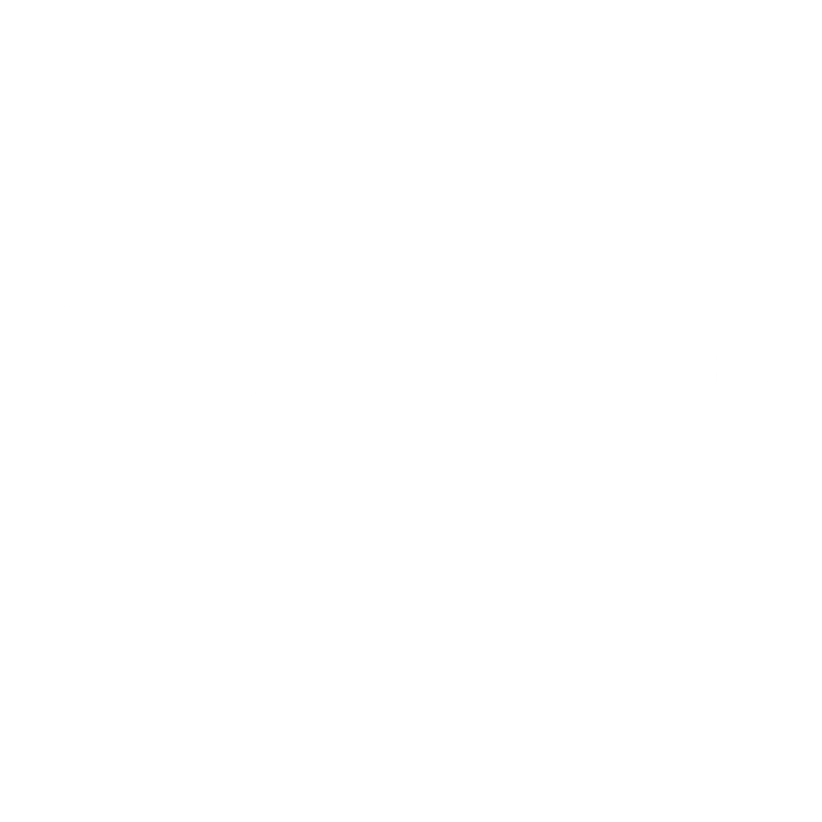 A MÁQUINA — Sistema de Inteligência, Comunicação e Inovação