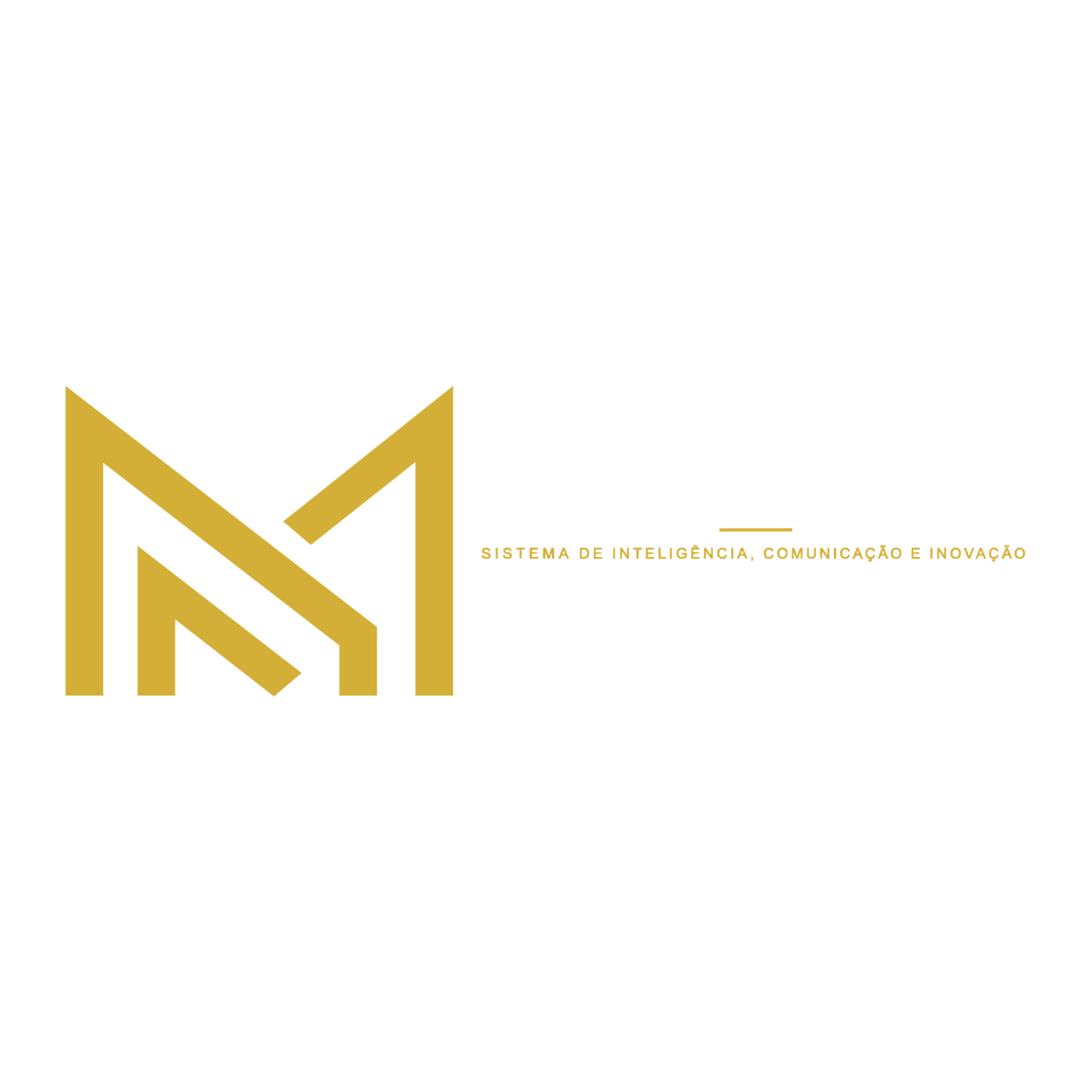 A MÁQUINA